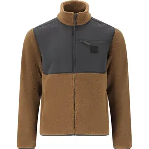 trek-expert484577