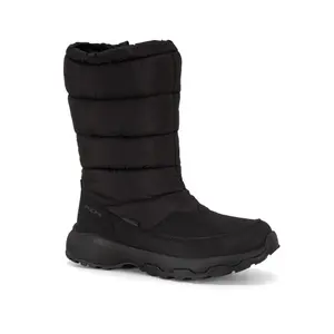 trek-expert484691
