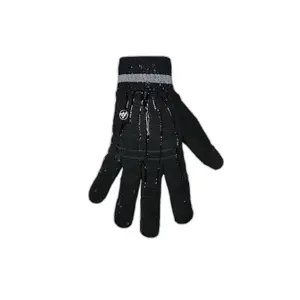 trek-expert484817