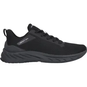 trek-expert484888