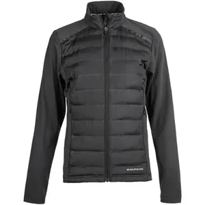 trek-expert485041