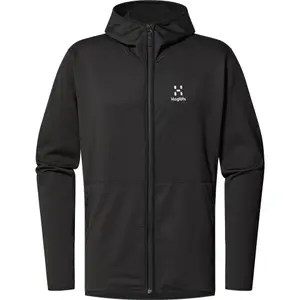 trek-expert485064