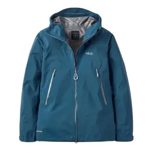 trek-expert485079