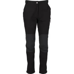 trek-expert485368