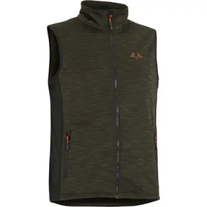 trek-expert485507