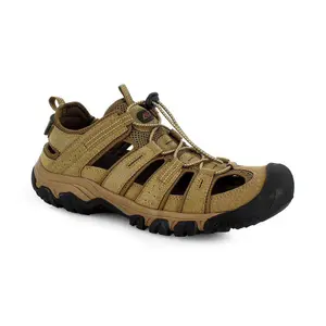 trek-expert485526