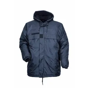 trek-expert485942