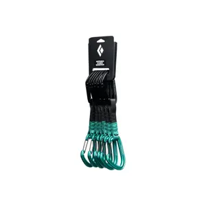 trek-expert486033