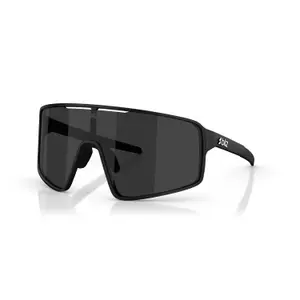 trek-expert486317