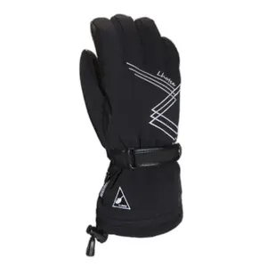 trek-expert486658