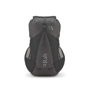 trek-expert486927
