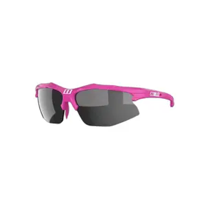 trek-expert487027