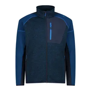 trek-expert487508