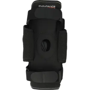 trek-expert487732