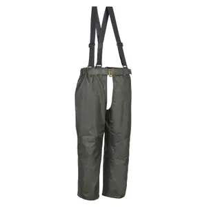 trek-expert487916