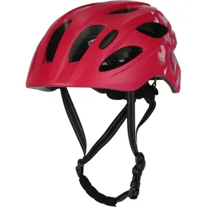 trek-expert487929