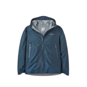 trek-expert488105