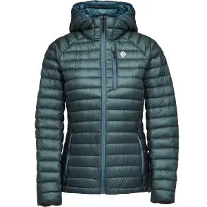 trek-expert488376