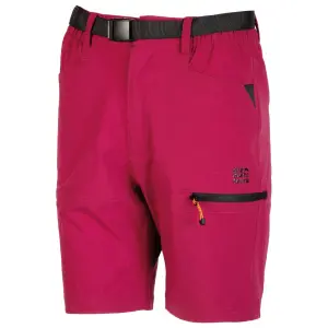 trek-expert488614