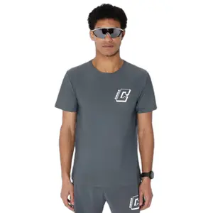 trek-expert488636