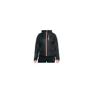 trek-expert488648