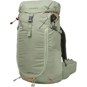 trek-expert488806