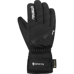 trek-expert489110