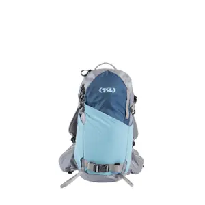 trek-expert489208
