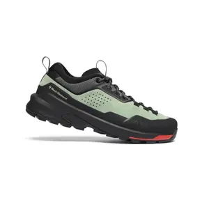 trek-expert489305