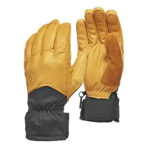 trek-expert489732