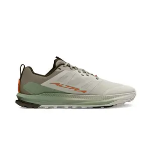 trek-expert489834