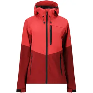 trek-expert489925