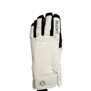 trek-expert490575