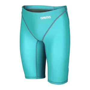 trek-expert490856