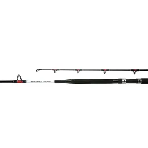 trek-expert491274