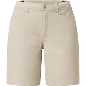 trek-expert491526