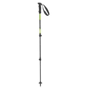 trek-expert491547