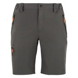 trek-expert491668