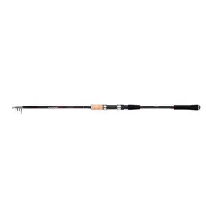 trek-expert491737