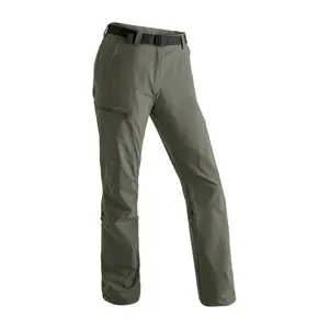trek-expert492039