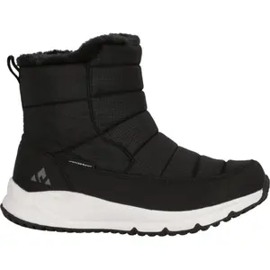trek-expert492629