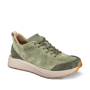 trek-expert492706