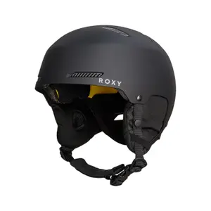 trek-expert492718
