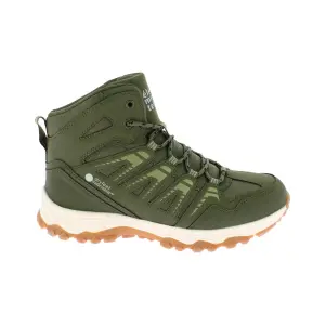 trek-expert492795