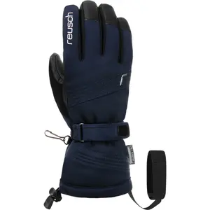 trek-expert492959