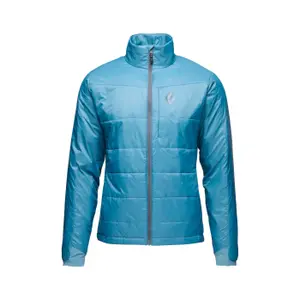 trek-expert493220