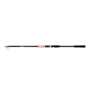 trek-expert493430