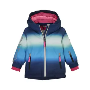 trek-expert494374