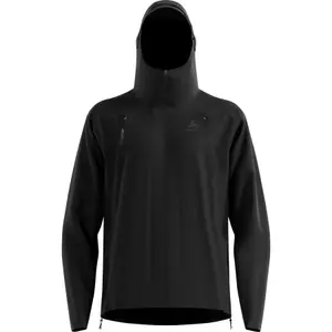 trek-expert494487