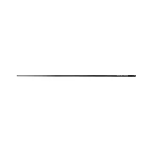 trek-expert494669